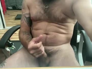 pittiemaster87's webcam