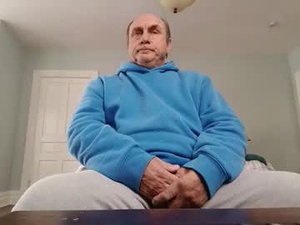 pittsburghman45's webcam