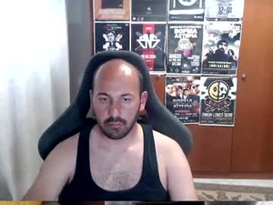 pitu94's webcam