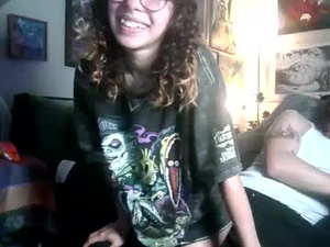 pixej470's webcam