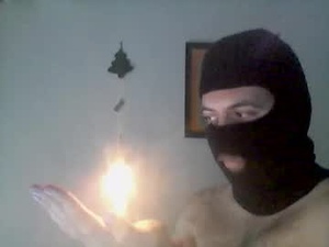 pixelaada's webcam