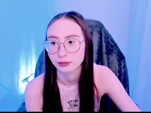 pixelprism's webcam