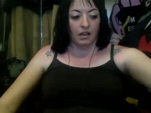 pixie_mixie's webcam