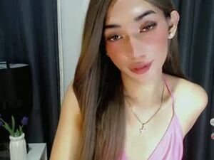 pixiedoll_'s webcam