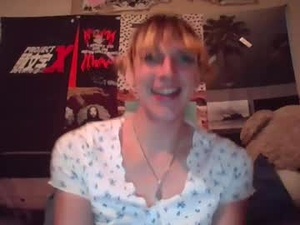 pixiedustslutt's webcam