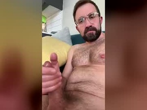 pixiewu's webcam