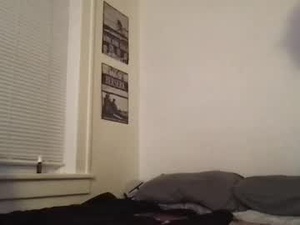 pixiez69420's webcam