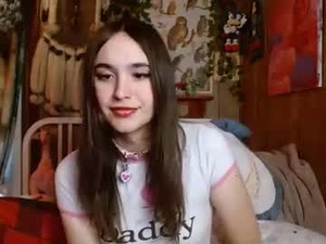 pixinun's webcam