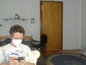 pizza_20cm's webcam