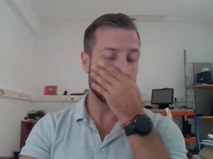 pizzi10's webcam