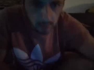 pj1991uk's webcam
