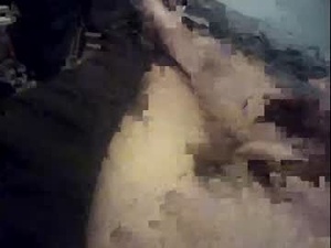 pjcossman8inches's webcam