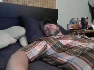 pjm20358's webcam