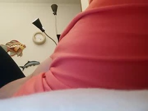 pjms187055's webcam