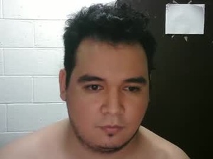 pjrgg77's webcam