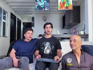 pjstr8_gymbros's webcam