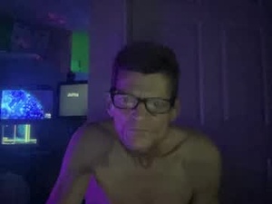 pkennedy181686982947's webcam