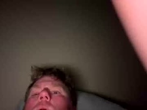 pkeyser33's webcam