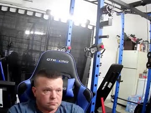 pkgotnos1's webcam