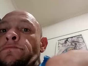 pkpanda0418's webcam