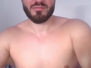 pl4y_b0y98's webcam