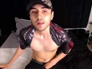 plaeer1's webcam