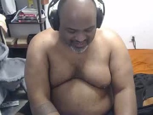 plague76's webcam