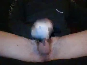 plague_cockter's webcam