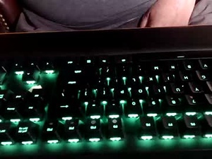 plainodude7's webcam