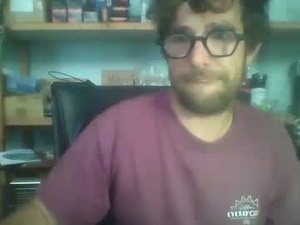 plaisirssecret's webcam