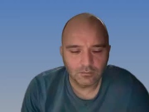 plamenneo's webcam