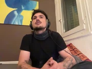 planet_express987085's webcam