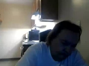 planetcorewz's webcam