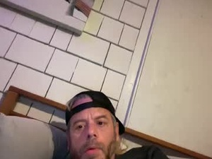 planetscottychannel25's webcam