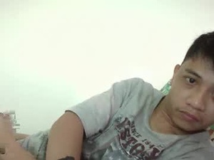 plappy03's webcam