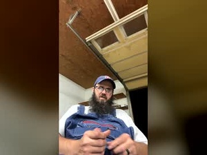 plasticsporks's webcam