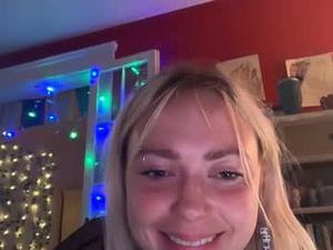 platinum1998's webcam
