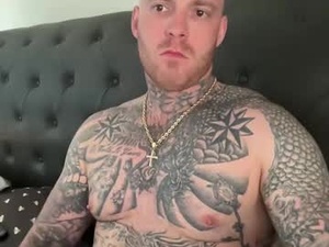platinum_338's webcam
