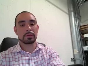 platinumpral's webcam