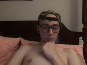 platinumwolf2's webcam