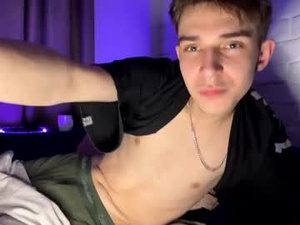 platonlxs's webcam