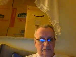 plattsburgh1's webcam
