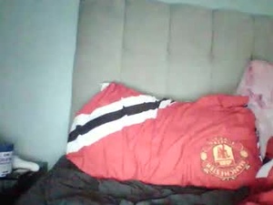 plattsy201283's webcam