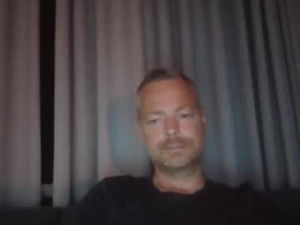 platugle's webcam