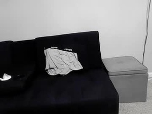 play_with_dudu's webcam