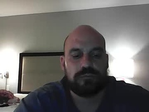 playasclub1's webcam