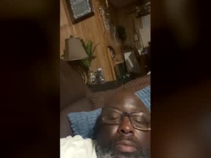 playboi_trick's webcam