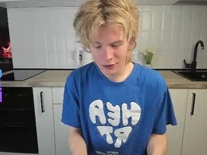 playboy_tim's webcam