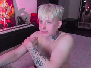 playboycartierr69's webcam