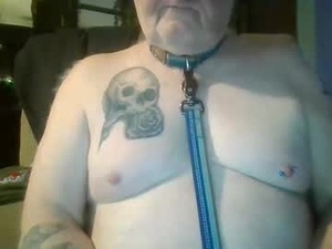 playboychas's webcam